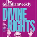 8 A capa do The Guardian Weekly.jpg